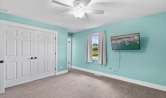 34370 CENTRAL Ave, Frankford, DE 19945