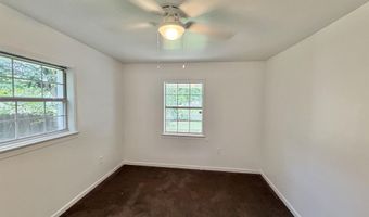 201 McGlasker St, Atmore, AL 36502