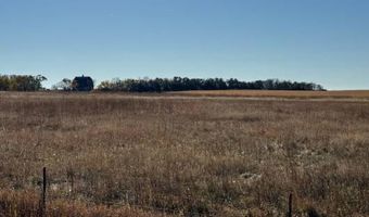 60 Acres Gibbs Twp, Bismarck, ND 58503
