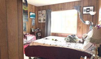 4349 Bay Meadows Ct, Arcata, CA 95521