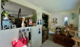 2063 W 220th St, Torrance, CA 90501