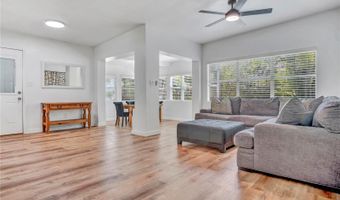 6805 BARBY Ln, Belle Isle, FL 32812
