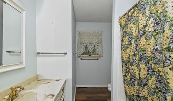 28065 Lee Hwy, Abingdon, VA 24211