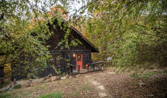 74521 Lively Ridge Rd, Albany, OH 45710