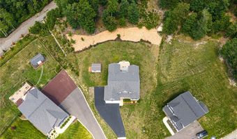132 McRee Way, Aylett, VA 23009