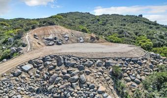 2169 Corte Dorado Espuela 29, Alpine, CA 91901