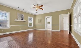 1731 S Johnstone Ave, Bartlesville, OK 74003