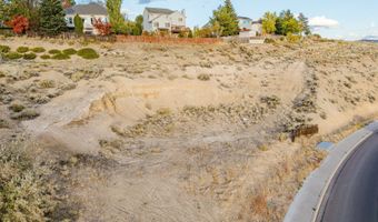 Spruce Road, Elko, NV 89801