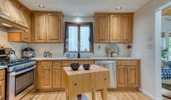 57 Garden Dr, Berlin, CT 06037