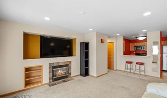 3401 Fallon St 1D, Bozeman, MT 59718