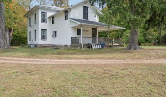 25160 F Dr N, Albion, MI 49224