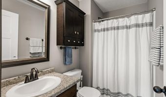 1938 139th Ave NW, Andover, MN 55304