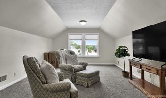 15585 Moonstruck Dr, Caldwell, ID 83607