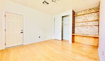 10227 Sunset Gardens Dr, Las Vegas, NV 89135