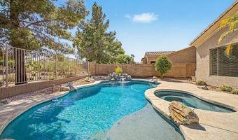 343 W CAROB Dr, Chandler, AZ 85248