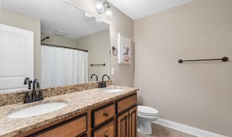 9937 Meadowstone Dr, Apison, TN 37302