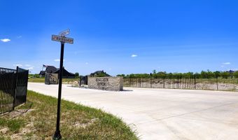 4076 Grizzly Trl, Aledo, TX 76008