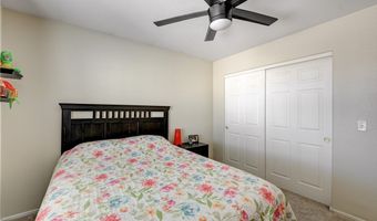 9133 Murmuring Tide Ave, Las Vegas, NV 89148