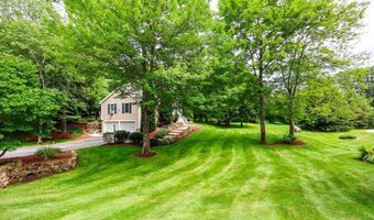 4 Quarry Ct, Auburn, NH 03032