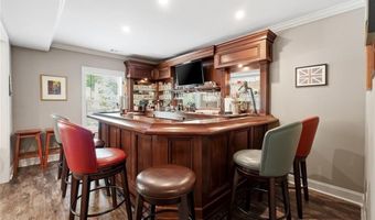 6234 Eagles Crest Dr NW, Acworth, GA 30101