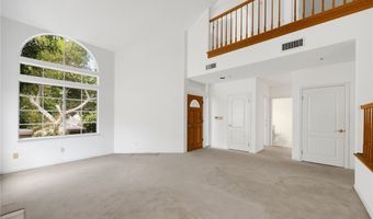 2644 Westminster Ave, Alhambra, CA 91803