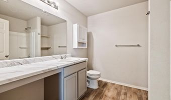 4448 Olympic Dr, Benton, AR 72019