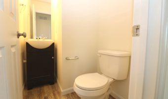 72 FILBERT Dr, Camden Wyoming, DE 19934