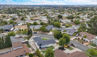5985 Zora, La Mesa, CA 91942