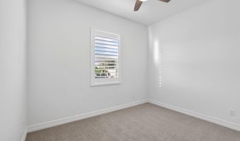 1880 E ASTER Pl, Chandler, AZ 85286