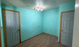 12599 Stillwater Rd, Fallon, NV 89406