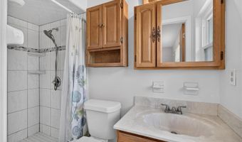 774 SCHOPKE LESTER Rd, Apopka, FL 32712
