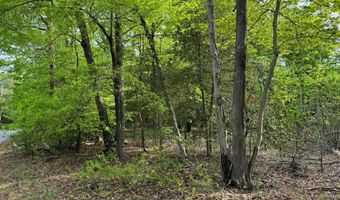OLD MARSHALL HALL ROAD, Accokeek, MD 20607