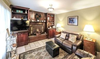 344 Bowdon St, Tallapoosa, GA 30176