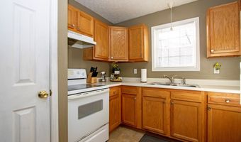 1499 Troy Rd, Ashland, OH 44805