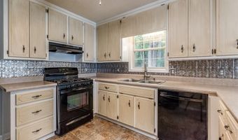 118 Hawkins Farm Ln, Ball Ground, GA 30107