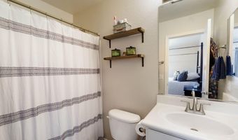 1385 Allerton Way, Chino Valley, AZ 86323