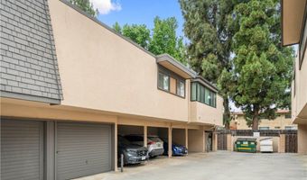 540 Fairview Ave 27, Arcadia, CA 91007