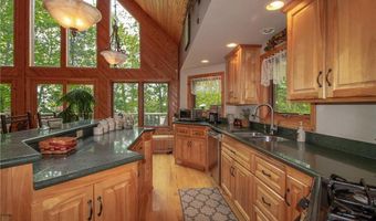 35341 Rogers Cir, Aitkin, MN 56447
