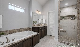 951 NW Pautsky Ave, Bentonville, AR 72713