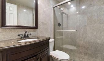 10127 CRESTBERRY Pl, Bethesda, MD 20817