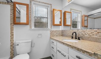 209 Mill St, Anderson, MO 64831