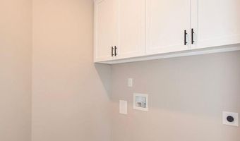 1202 Louise Ln, Albemarle, NC 28001