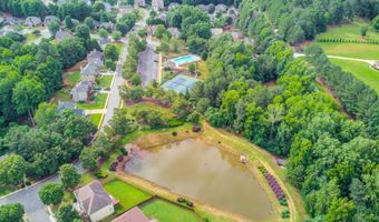 4092 Duran, Auburn, GA 30011