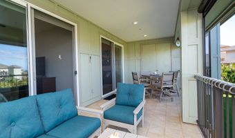 26 Lolupe Ln P204, Kihei, HI 96753