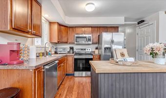 186 Brier Crest Rd, Blakeslee, PA 18610
