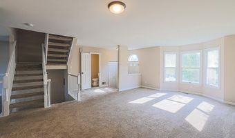 906 BUCKLAND Pl, Bel Air, MD 21014