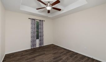 1611 W Bella Vista Ave, Alton, TX 78573
