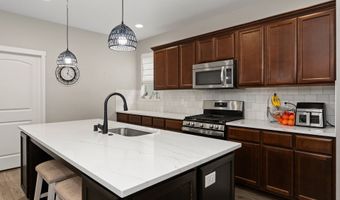 1104 NW 3RD Ct, Battle Ground, WA 98604