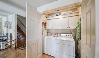 32060 Lavender Ln, Afton, OK 74331