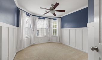 2809 Ashwood, Decatur, GA 30030